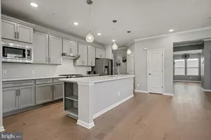 1165 Mason Rd, Hatfield, PA 19440 - Photo 9