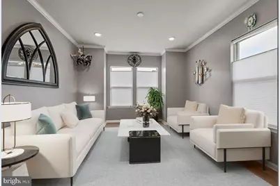 1165 Mason Road, Hatfield, PA 19440 - Photo 5