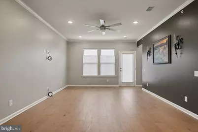 1165 Mason Road, Hatfield, PA 19440 - Photo 13