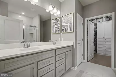 1165 Mason Road, Hatfield, PA 19440 - Photo 17