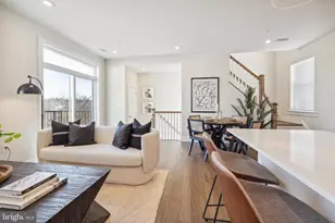 17 Mainland Rd, Harleysville, PA 19438 - Photo 5