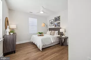 17 Mainland Rd, Harleysville, PA 19438 - Photo 11