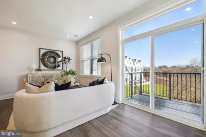 17 Mainland Road #217, Harleysville, PA 19438 - Photo 3