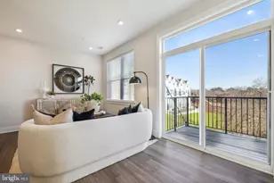 17 Mainland Rd, Harleysville, PA 19438 - Photo 3