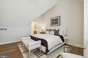 17 Mainland Rd, Harleysville, PA 19438 - Photo 19