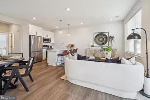 17 Mainland Rd, Harleysville, PA 19438 - Photo 1