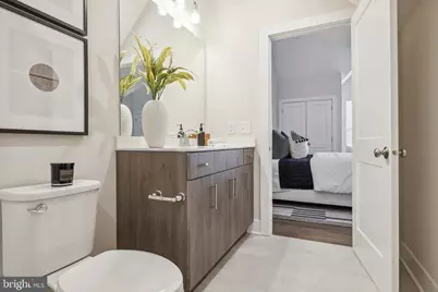 17 Mainland Road #217, Harleysville, PA 19438 - Photo 21