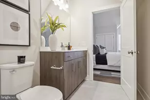 17 Mainland Rd, Harleysville, PA 19438 - Photo 21