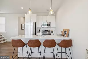 17 Mainland Rd, Harleysville, PA 19438 - Photo 7