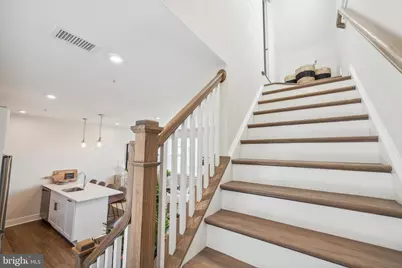 17 Mainland Road #217, Harleysville, PA 19438 - Photo 15