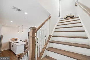 17 Mainland Rd, Harleysville, PA 19438 - Photo 15