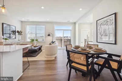 17 Mainland Road #217, Harleysville, PA 19438 - Photo 13