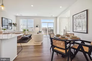 17 Mainland Rd, Harleysville, PA 19438 - Photo 13