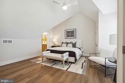 17 Mainland Road #217, Harleysville, PA 19438 - Photo 17