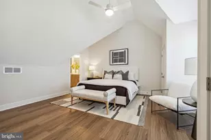 17 Mainland Rd, Harleysville, PA 19438 - Photo 17