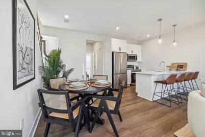 17 Mainland Road #217, Harleysville, PA 19438 - Photo 9