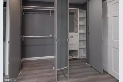 8 Cricket Avenue, Ardmore, PA 19003 - Photo 7