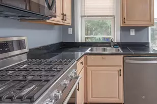 8 Cricket Ave, Ardmore, PA 19003 - Photo 5