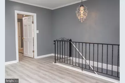 8 Cricket Avenue, Ardmore, PA 19003 - Photo 3