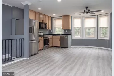 8 Cricket Avenue, Ardmore, PA 19003 - Photo 1