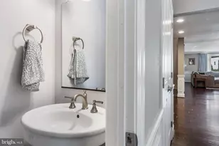 680 S 6th Ave, Royersford, PA 19468 - Photo 25