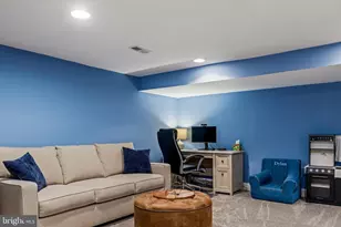 680 S 6th Ave, Royersford, PA 19468 - Photo 19