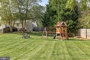 680 S 6th Ave, Royersford, PA 19468 - Photo 39