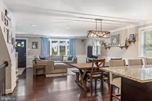 680 S 6th Ave, Royersford, PA 19468 - Photo 13