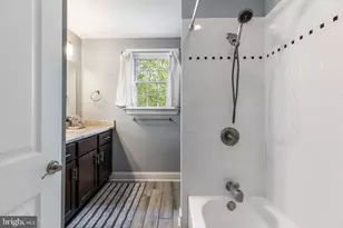 680 S 6th Ave, Royersford, PA 19468 - Photo 33