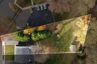 680 S 6th Ave, Royersford, PA 19468 - Photo 5