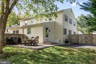 680 S 6th Ave, Royersford, PA 19468 - Photo 37