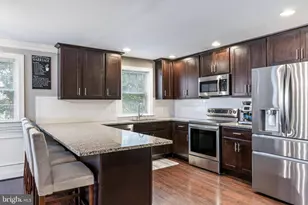 680 S 6th Ave, Royersford, PA 19468 - Photo 15