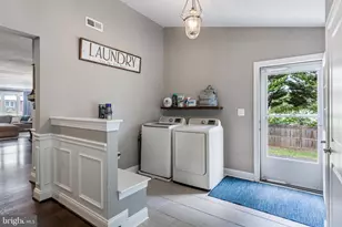 680 S 6th Ave, Royersford, PA 19468 - Photo 23