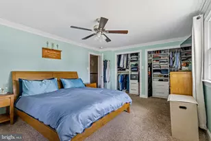 680 S 6th Ave, Royersford, PA 19468 - Photo 27