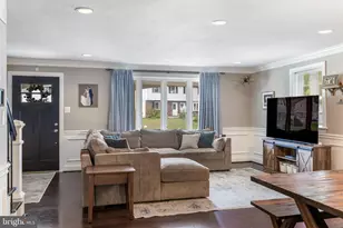 680 S 6th Ave, Royersford, PA 19468 - Photo 7