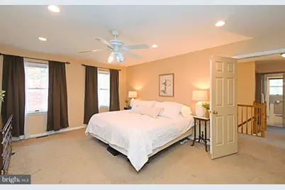 906 N Trooper Road, Eagleville, PA 19403 - Photo 33