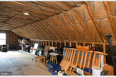 906 N Trooper Road, Eagleville, PA 19403 - Photo 49