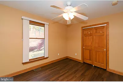 906 N Trooper Road, Eagleville, PA 19403 - Photo 23