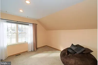 906 N Trooper Road, Eagleville, PA 19403 - Photo 39