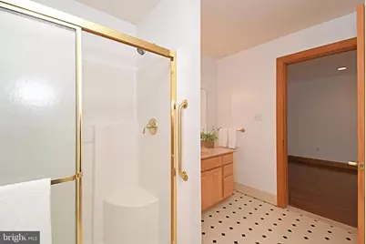 906 N Trooper Road, Eagleville, PA 19403 - Photo 25