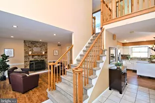 906 N Trooper Rd, Eagleville, PA 19403 - Photo 29