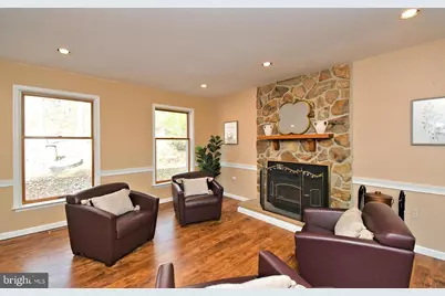 906 N Trooper Road, Eagleville, PA 19403 - Photo 5