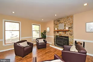 906 N Trooper Rd, Eagleville, PA 19403 - Photo 5