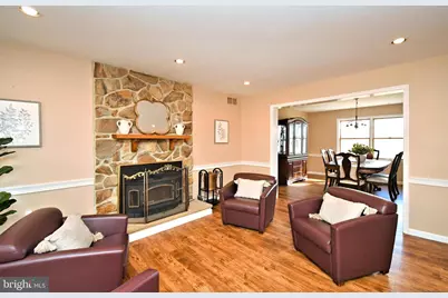 906 N Trooper Road, Eagleville, PA 19403 - Photo 3