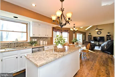 906 N Trooper Road, Eagleville, PA 19403 - Photo 7