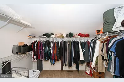 906 N Trooper Road, Eagleville, PA 19403 - Photo 35