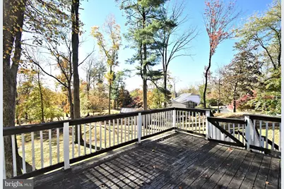 906 N Trooper Road, Eagleville, PA 19403 - Photo 19