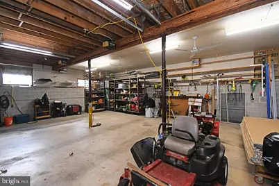 906 N Trooper Road, Eagleville, PA 19403 - Photo 47