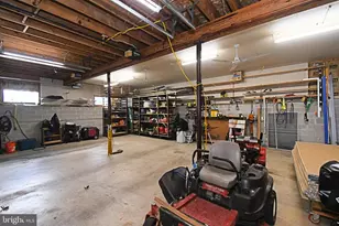 906 N Trooper Rd, Eagleville, PA 19403 - Photo 47