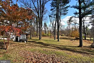 906 N Trooper Rd, Eagleville, PA 19403 - Photo 57